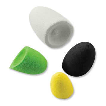 Wapsi Soft T.C.S Poppers