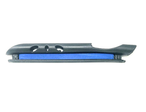 Tenkara Line Holder - Snap On