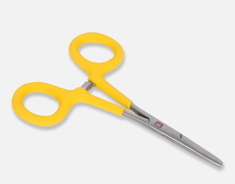 Loon Classic Forceps - The Trout Spot