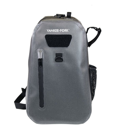 Yankee Fork Waterproof Sling Pack - The Trout Spot