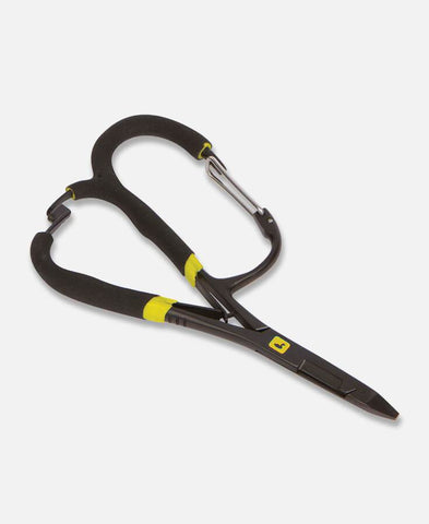 Loon Rogue Quickdraw Mitten Clamps - The Trout Spot