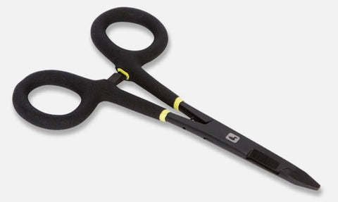 Loon Rogue Scissor Forcep W/ Comfy Grip - The Trout Spot