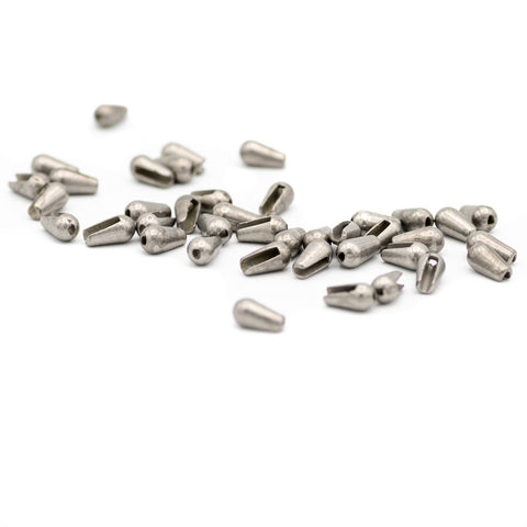 Firehole Stones Tear Drop Body - The Trout Spot