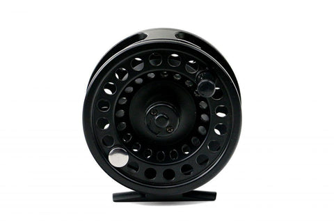 Echo Base Fly Reel - The Trout Spot