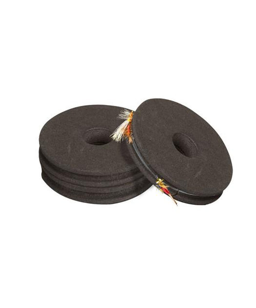 Loon Rigging Foam - The Trout Spot