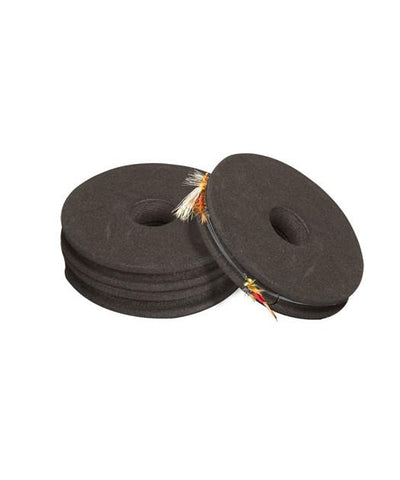 Loon Rigging Foam - The Trout Spot