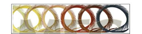 MFC Goose Biots - The Trout Spot