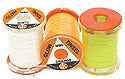 GLOW Tinsel - The Trout Spot