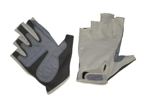 Wind River Gear Stripping Gloves - The Trout Spot