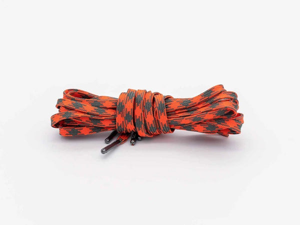 Yakoda Guide Laces Artic Char - The Trout Spot