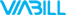 Viabill