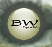 BW Sports Logo