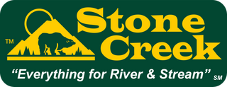 Stone Creek Ltd Logo