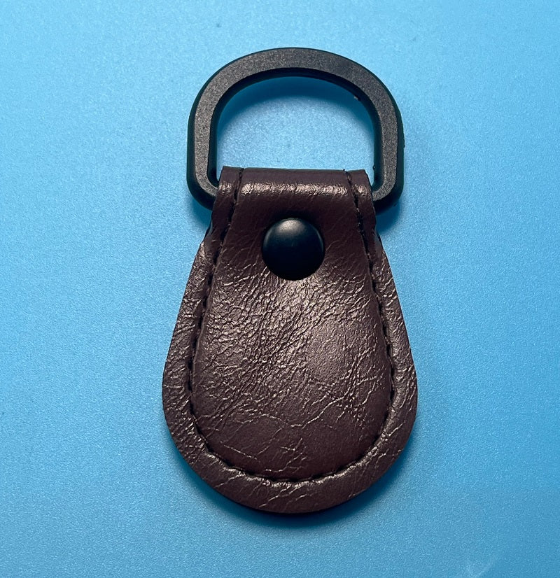 The Trout Spot Leader Straightener