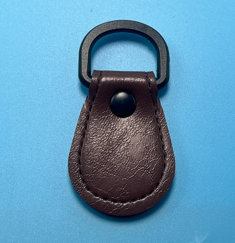 The Trout Spot Leader Straightener