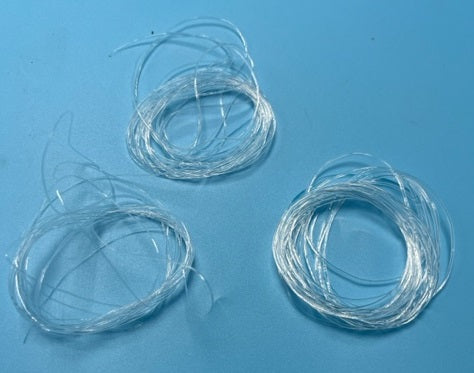 Natures Spirit Chameleon Body Cord - The Trout Spot