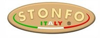 Stonfo Italy Logo