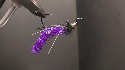 bass slider@thetroutspot.com