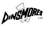 Dinsmore LTD Logo