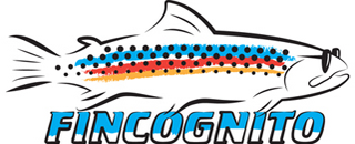 Fincognito Logo