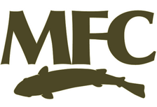 Montana Fly Company Logo