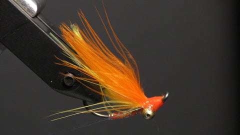 smp tiretiger@thetroutspot.com