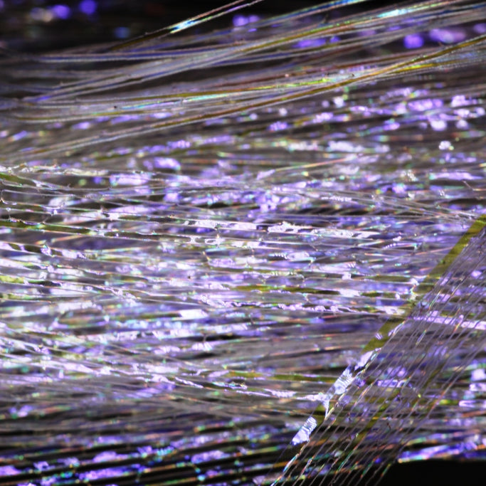 Perdigon Strips Aurora Boreal UV