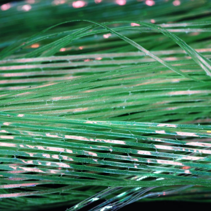 Perdigon Strips  Pistachio