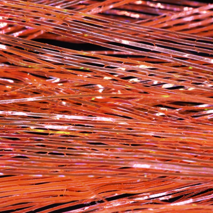 Perdigon Strips Mango