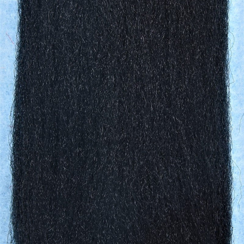 EP Silky Fibers Black