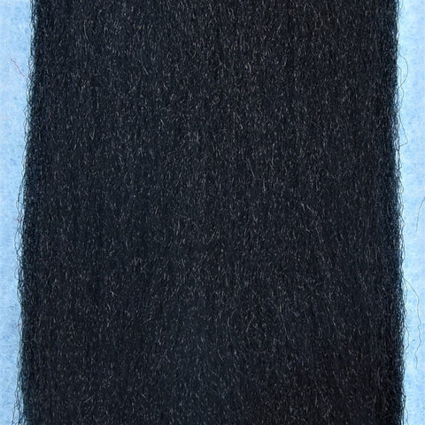 EP Silky Fibers Black