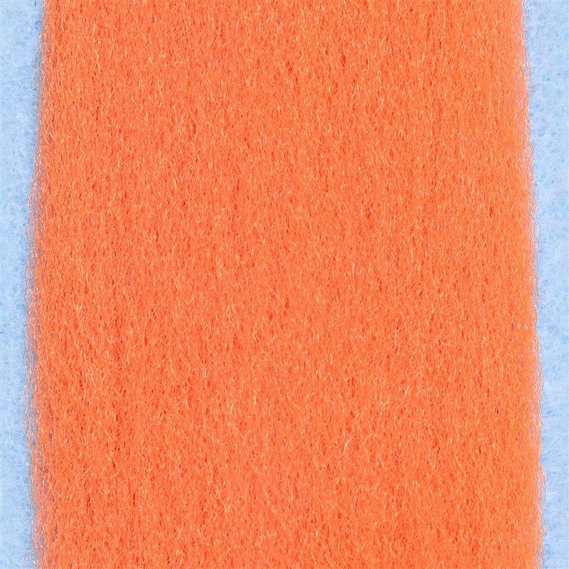 EP Silky Fibers Neon Orange UV