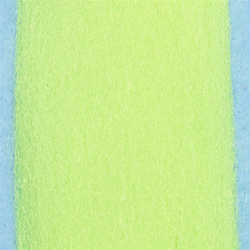 EP Silky Fibers Neon Yellow UV