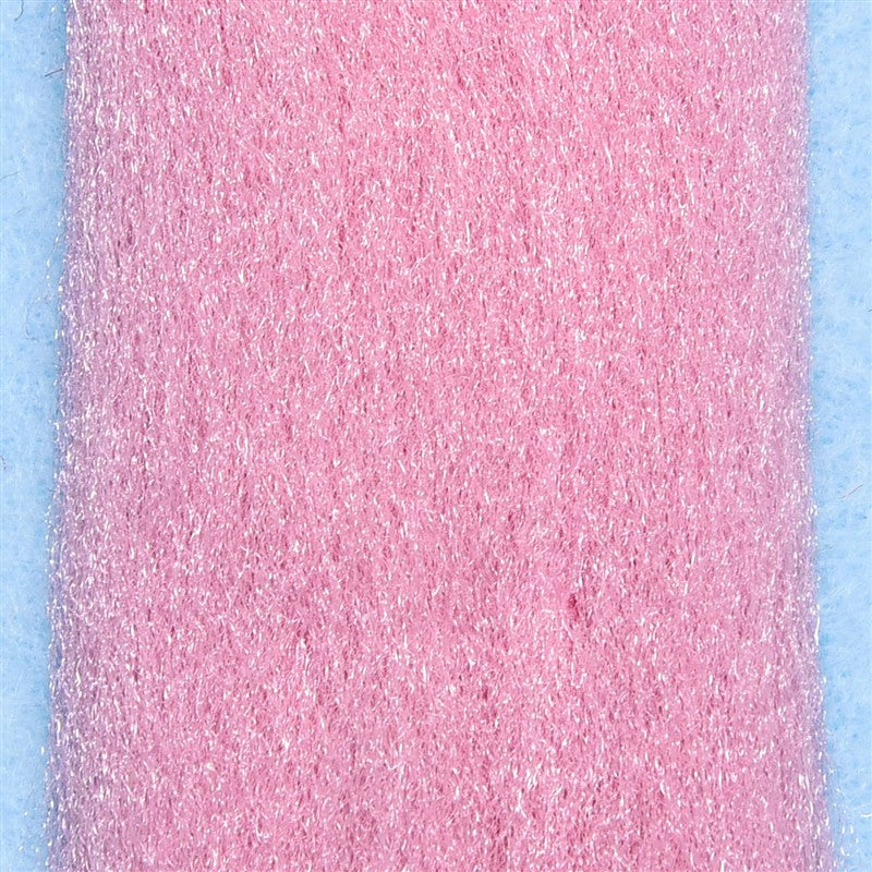 EP Silky Fibers Pink