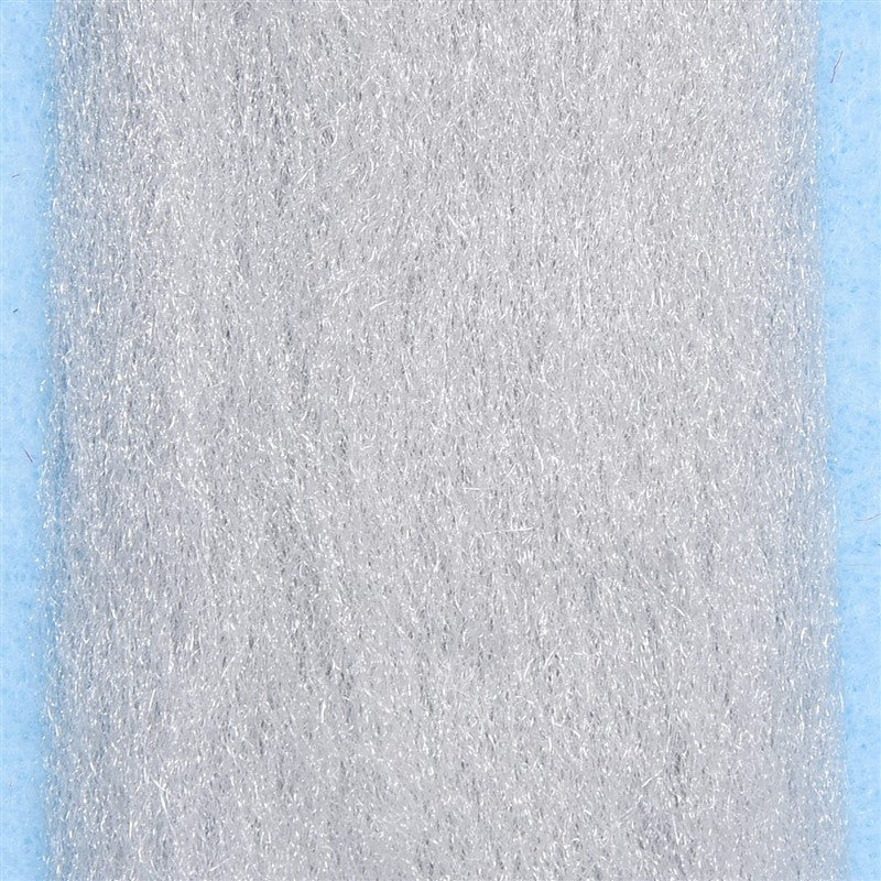 EP Silky Fibers Silver Grey