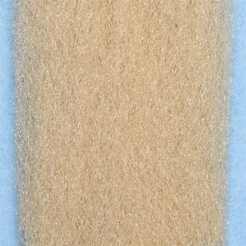EP Silky Fibers Tan
