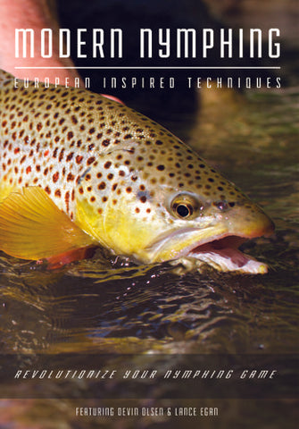 Fly Fishing Books and Videos