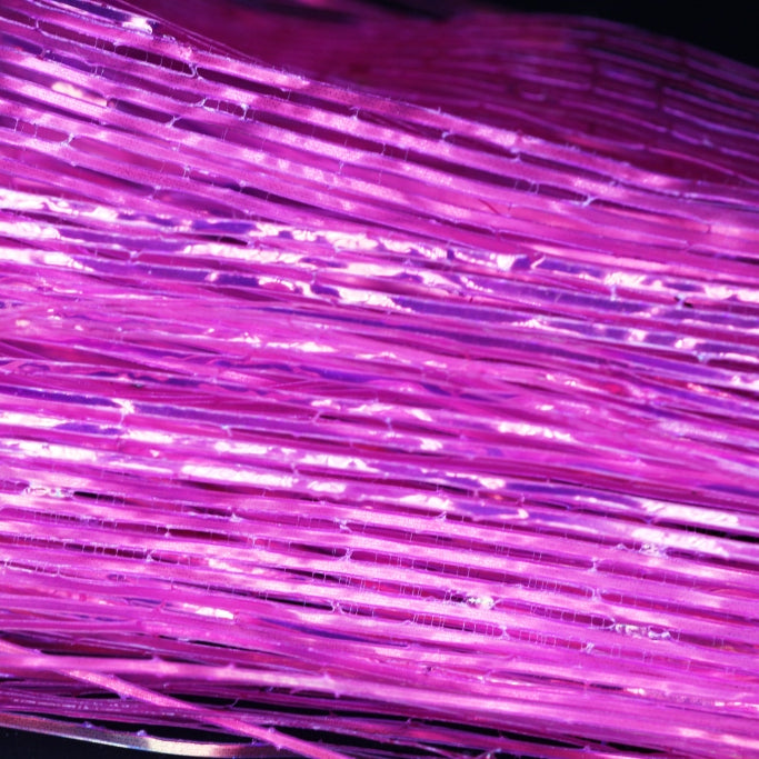 Perdigon Strips Electric Purple