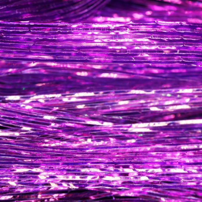 Perdigon Strips Fuchsia