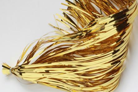 Saltwater Flahsabou Gold