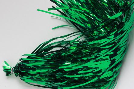 Saltwater Flahsabou Green