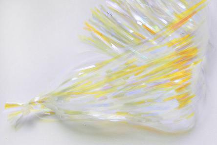 Saltwater Flahsabou Ice Blue