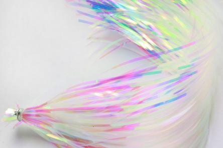 Saltwater Flahsabou Pearl