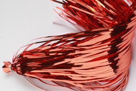 Saltwater Flahsabou Copper