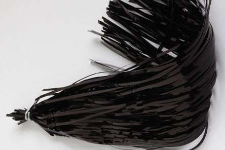 Saltwater Flahsabou Black