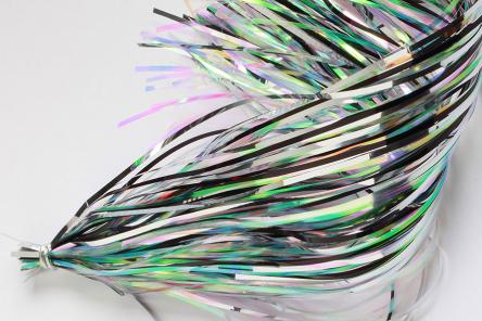 Saltwater Flahsabou Salt & Pepper