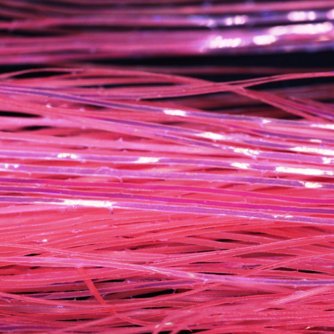 Perdigon Strips Shrimp Rose