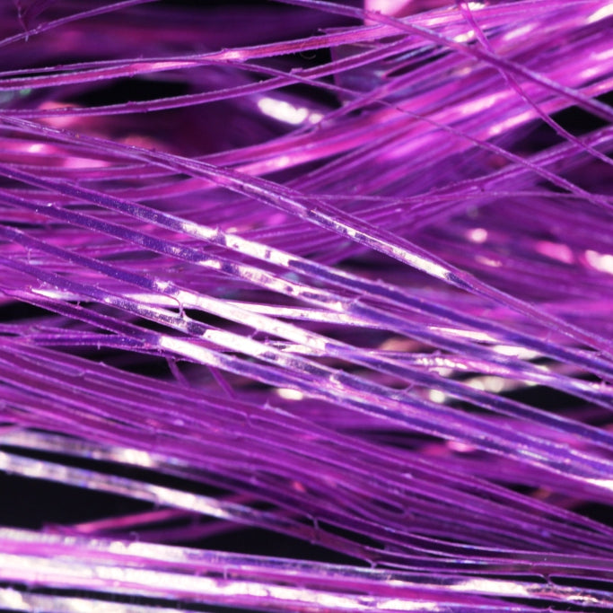 Perdigon Strips Electric Purple