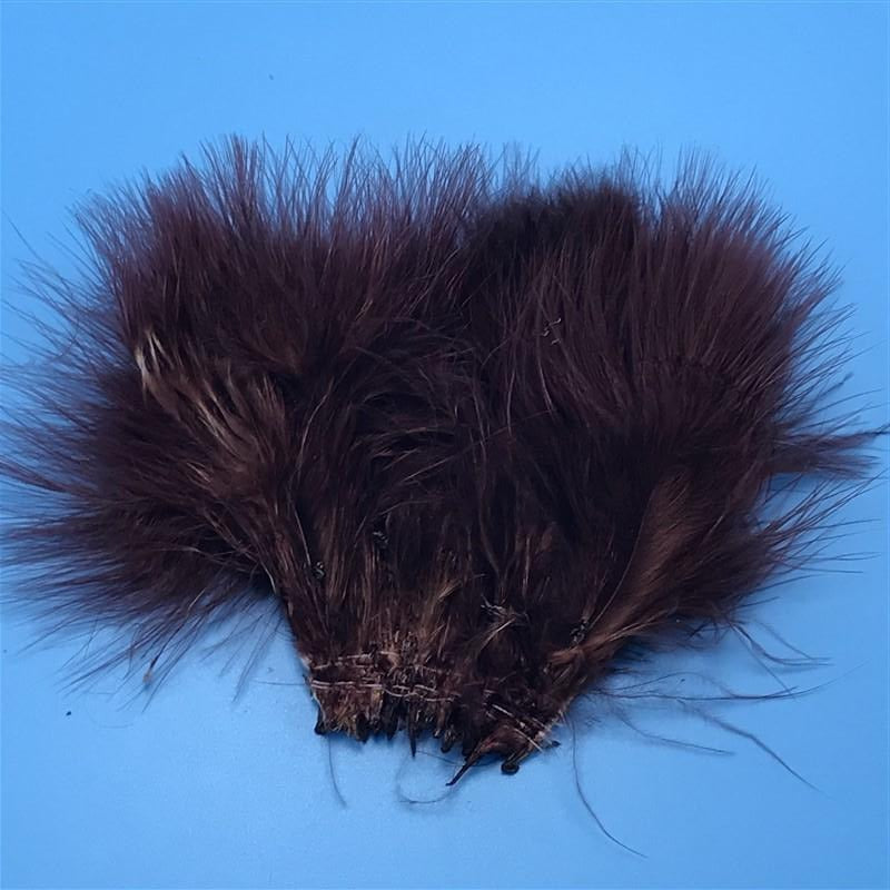 UV2 Marabou - The Trout Spot