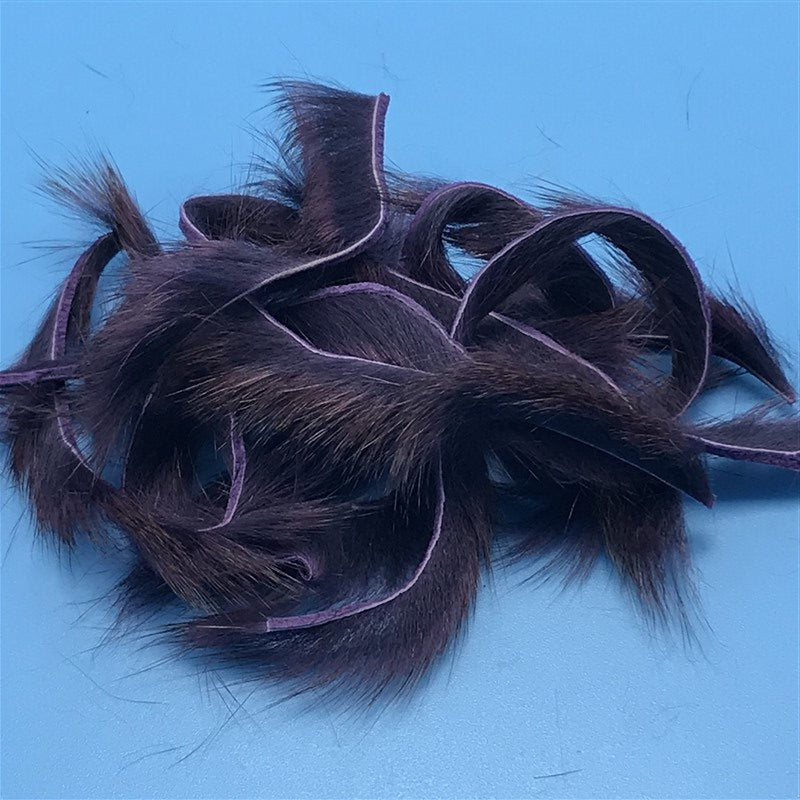 Wapsi Squirrel Zonkers - The Trout Spot